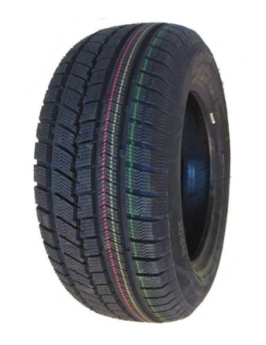 Anvelopa Iarna 225/55 R16 99H OVATION W588 Imagine principală a produsului