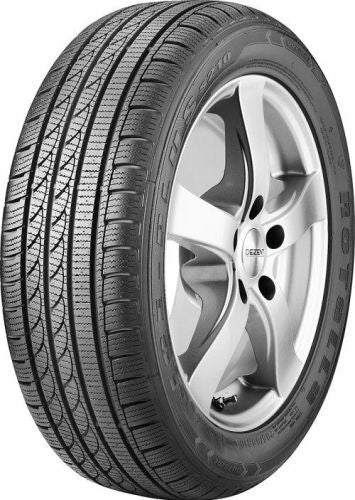 Anvelopa Iarna 255/35 R19 96V XL ROTALLA S210