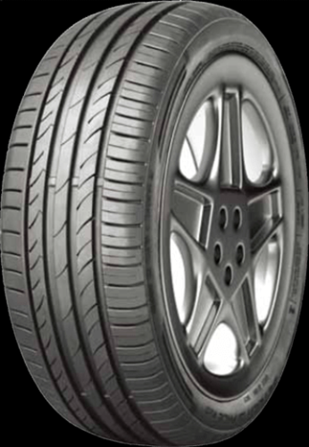 Anvelopa Vara 245/50 R18 104W TRACMAX X-PRIVILO TX3