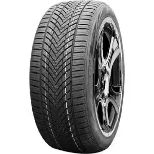 Anvelopa All Season 215/50 R17 95W TRACMAX AS TRAC SAVER