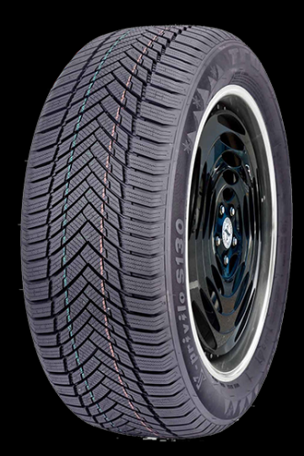 Anvelopa Iarna 185/65 R15 88H TRACMAX X-PRIVILO S130