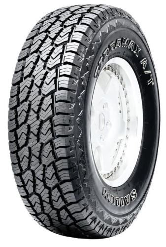 Anvelopa All Season 265/50 R20 111T SAILUN Terramax A/T