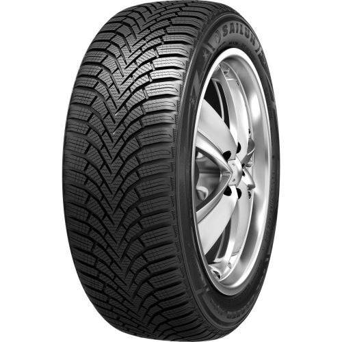 Anvelopa Iarna 165/65 R14 79T SAILUN ICE BLAZER Alpine+