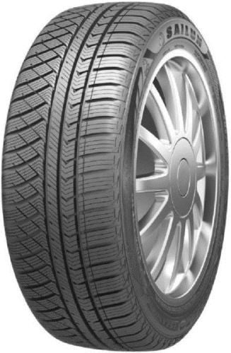 Anvelopa All Season 165/65 R14 79T SAILUN Atrezzo 4seasons