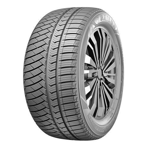 Anvelopa All Season 225/40 R18 92Y XL SAILUN ATREZZO 4SEASONS pro Imagine principală a produsului