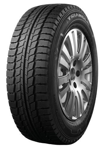 Anvelopa Iarna 195/70 R15 104Q TRIANGLE LL01