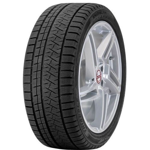 Anvelopa Iarna 235/45 R17 97V TRIANGLE PL02 Imagine principală a produsului