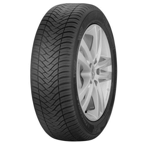 Anvelopa All Season 195/55 R15 89V TRIANGLE TA01 SeasonX