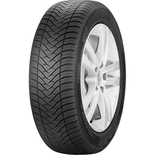 Anvelopa All Season 215/45 R17 91W XL TRIANGLE TA01 SeasonX Imagine principală a produsului