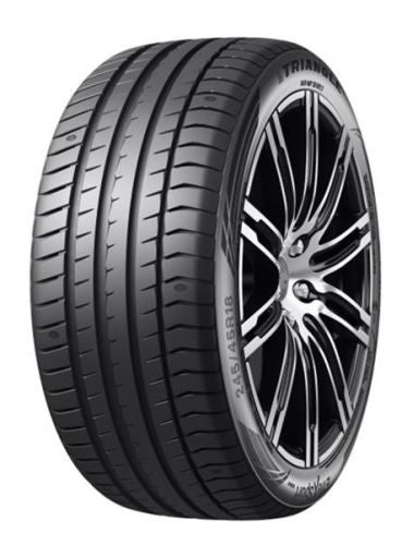 Anvelopa Vara 225/45 R18 95Y XL TRIANGLE EffeXSport TH202 Imagine principală a produsului