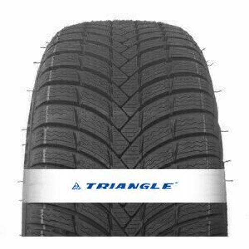 Anvelopa Iarna 275/35 R19 100W XL TRIANGLE TW421 EffeXWinter Imagine principală a produsului