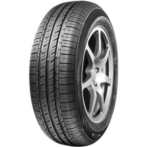 Anvelopa Vara 145/70 R13 71T LEAO NOVA-FORCE GP