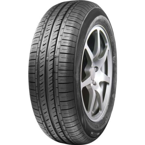 Anvelopa Vara 195/65 R15 95T XL LEAO NOVA-FORCE GP