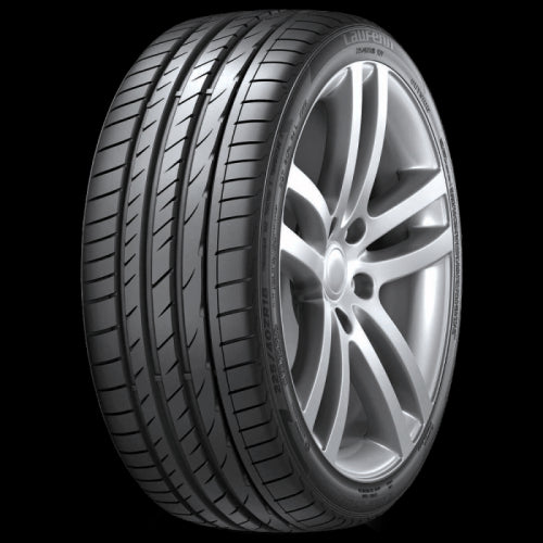 Anvelopa Vara 175/65 R15 84H LEAO NOVA-FORCE HP