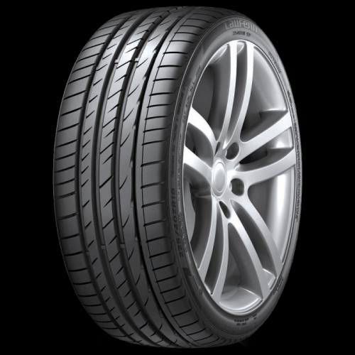 Anvelopa Vara 195/50 R16 88V LEAO NOVA-FORCE HP Imagine principală a produsului