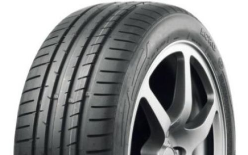 Anvelopa Vara 205/45 R16 87W LEAO NOVA-FORCE