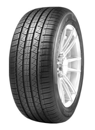 Anvelopa Vara 275/55 R17 109V LINGLONG GREENMAX 4X4 Imagine principală a produsului
