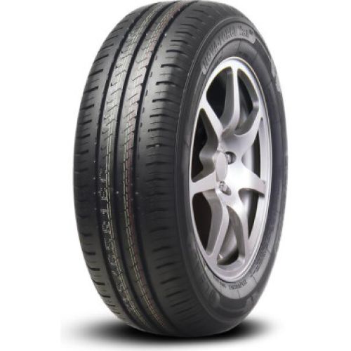 Anvelopa Vara 205/70 R15 106104S LEAO NOVA-FORCE VAN
