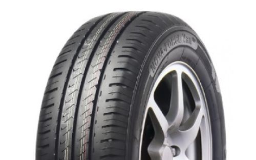 Anvelopa Vara 225/65 R16 112110R LEAO N-F VAN HP