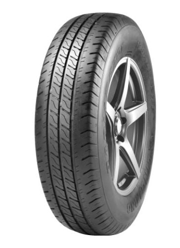 Anvelopa Vara 135/80 R13 74N LINGLONG R701 Imagine principală a produsului