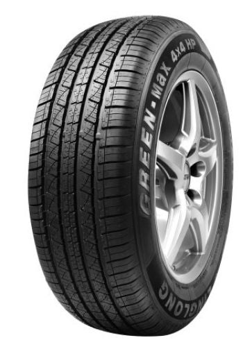 Anvelopa Vara 215/70 R16 100H LEAO NOVA-FORCE 4×4 HP