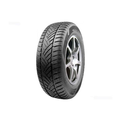 Anvelopa Iarna 215/55 R16 97H XL LEAO WINTER DEFENDER HP