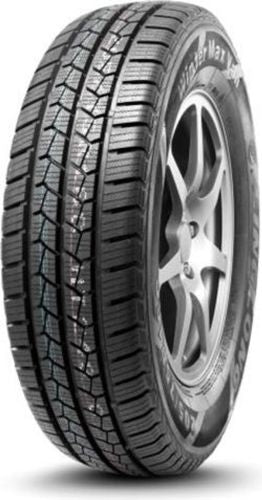 Anvelopa Iarna 235/65 R16 121119R LEAO WINTER DEFENDER VAN
