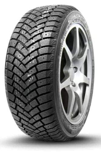 Anvelopa Iarna 225/65 R17 106T LEAO W D GRIP SUV