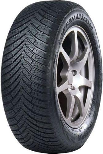 Anvelopa All Season 215/45 R17 91V XL LEAO iGREEN ALL SEASON