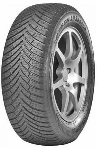 Anvelopa All Season 225/65 R17 102H LEAO iGREEN All Season