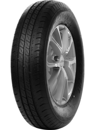 Anvelopa Vara 185/80 R14 104N MILESTONE ECO-STONE