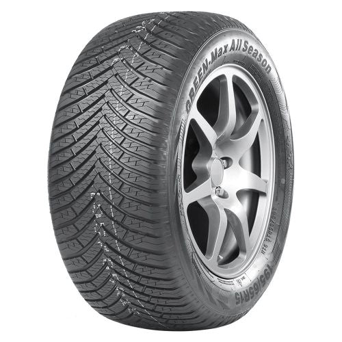Anvelopa Iarna 215/50 R17 95V XL LEAO WINTER DEFENDER UHP