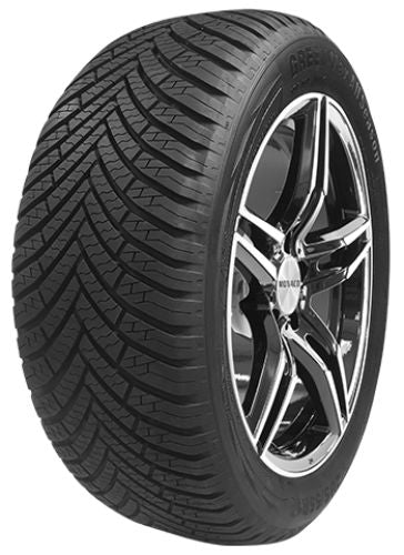 Anvelopa All Season 225/35 R19 88V XL LINGLONG G-M All Season