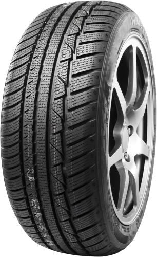 Anvelopa Iarna 235/55 R18 104H XL LEAO WINTER DEFENDER UHP
