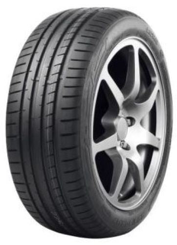 Anvelopa Vara 205/45 R17 88Y XL LEAO N-F ACRO