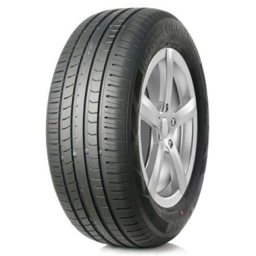 Anvelopa Vara 205/60 R16 96V XL LEAO NOVA-FORCE HP100