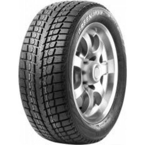 Anvelopa Iarna 225/55 R18 98T LEAO W D ICE I-15 SUV