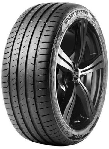 205/40 R17 SPORT MASTER [84] Y XL FR 2054017 Imagine principală a produsului