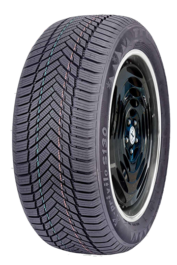 Anvelopa Iarna 165/65 R15 81T TRACMAX X-PRIVILO S130 Imagine principală a produsului