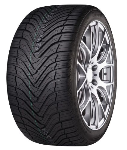 Anvelopa All Season 215/60 R18 102V XL GRIPMAX SureGrip A/S XL
