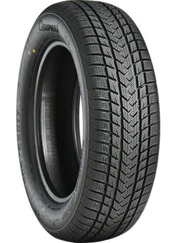 Anvelopa Iarna 185/60 R16 86H GRIPMAX SureGrip eWinter