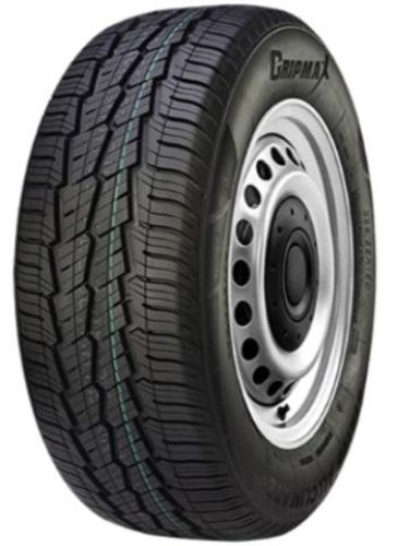 Anvelopa All Season 185/75 R16 104T GRIPMAX SUREGRIP AS VAN