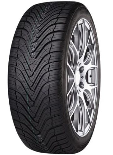 Anvelopa All Season 215/50 R18 96W XL GRIPMAX SureGrip A/S XL