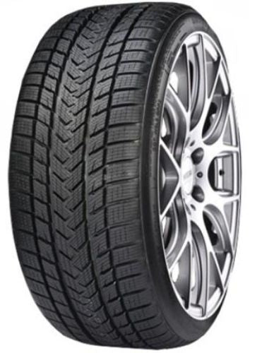 Anvelopa Iarna 295/35 R21 107V XL GRIPMAX SureGrip Pro Winter XL