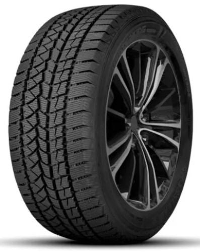 Anvelopa Iarna 215/70 R16 100T DOUBLESTAR