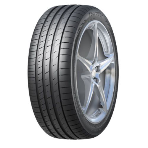 Anvelopa Vara 255/35 R18 94Y TOURADOR