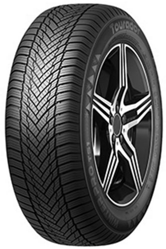 Anvelopa Iarna 175/55 R15 77T TOURADOR Winter pro ts1