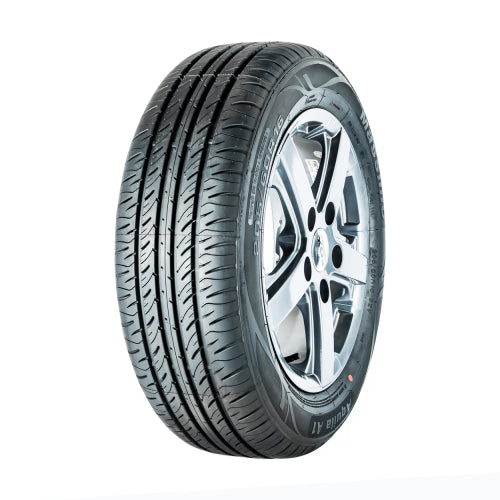 Anvelopa Vara 215/65 R16 98H MASSIMO Aquila A1