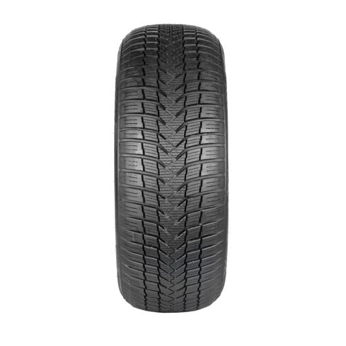 Anvelopa All Season 225/45 R18 95V MASSIMO MSA11