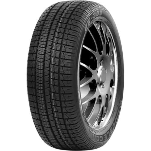 Anvelopa Iarna 225/45 R18 95S DOUBLE COIN DW-300